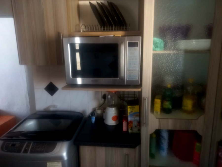3 Bedroom Property for Sale in Mdantsane Nu 11 Eastern Cape